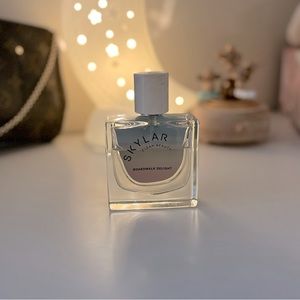 Boardwalk Delight Skylar for women